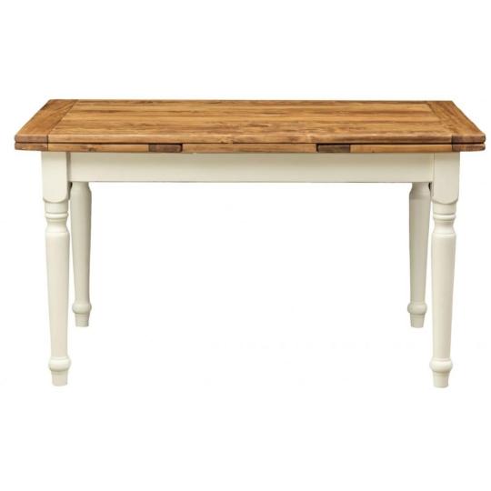 provence provanszi feher etkezoasztal hosszabbithato kihuzhato rusztikus tomorfa rusztikus nyers fa paraszthaz felujitas butor butorok etkezo praktikus olasz toszkan stilusu asztalok lameridiana lakberendezesi bolt.jpg